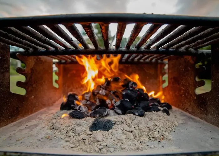 Explore Maui\'S Diverse Campgrounds And Uncover The Island\'S Beauty From Fresh Perspectives Every Day As You Journey With Aloha Glamp\'S Great Jeep Equipped With A Rooftop Tent
