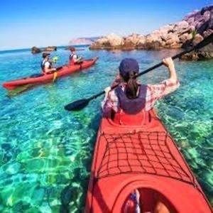 Tente de luxe Explore Maui's Diverse And Uncover The Island's Beauty From Fresh Perspectives Every Day As Journey With Aloha Glamp's Great Jeep Equipped With A Rooftop Tent
